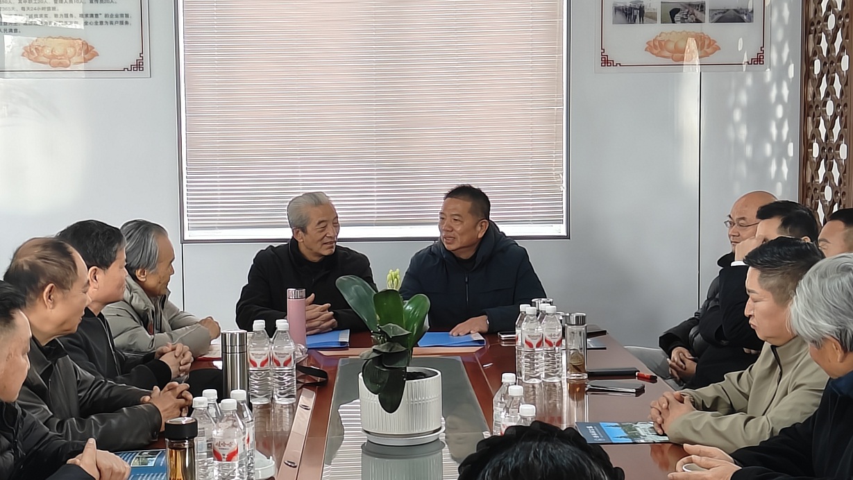 微信图片_20260317101658