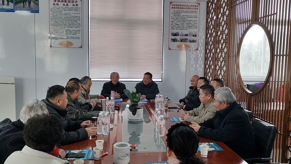 微信图片_20260317101649