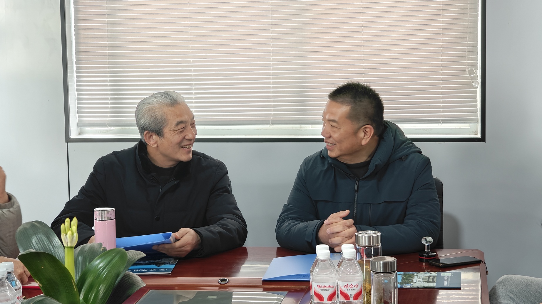 微信图片_20260317101607