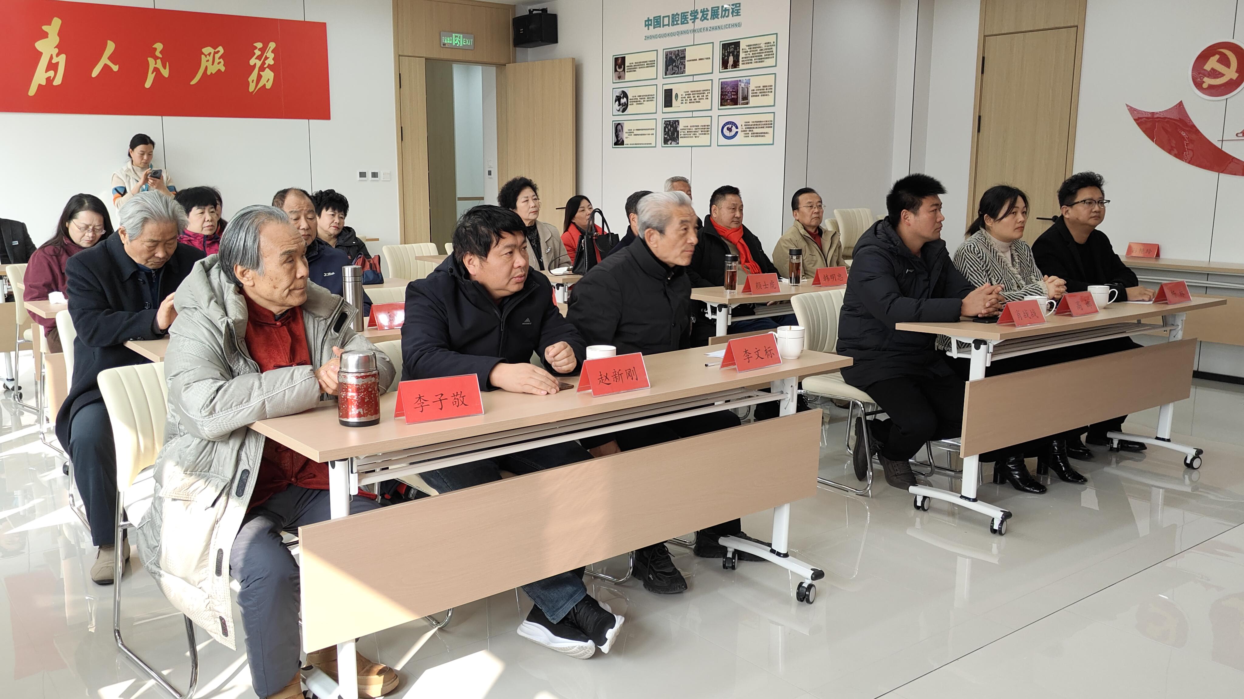 微信图片_20260309095301