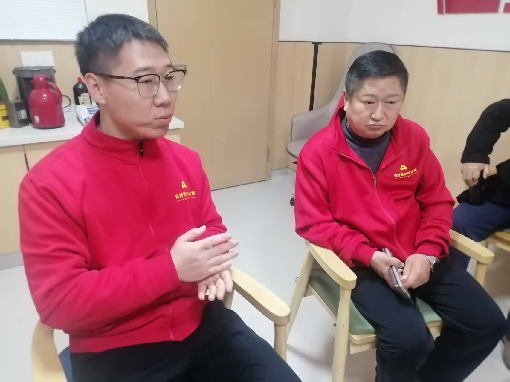 微信图片_20260325090159 微信图片_20260325090159