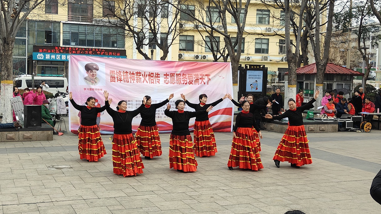 微信图片_20260306093855