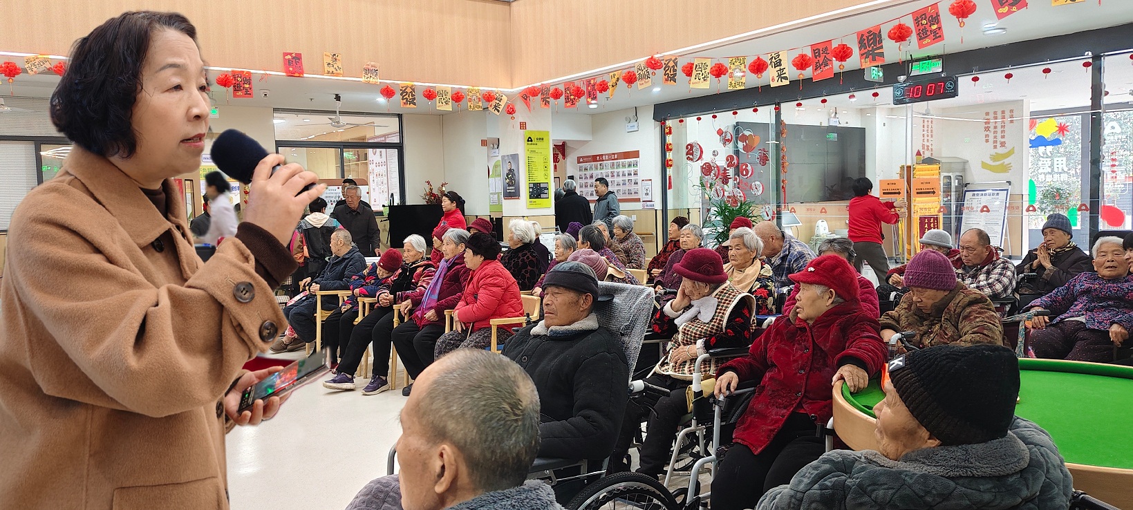 微信图片_20260325090712 微信图片_20260325090712