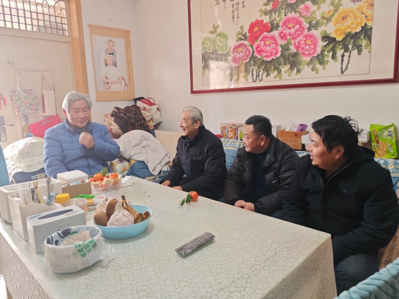 微信图片_20260306100848