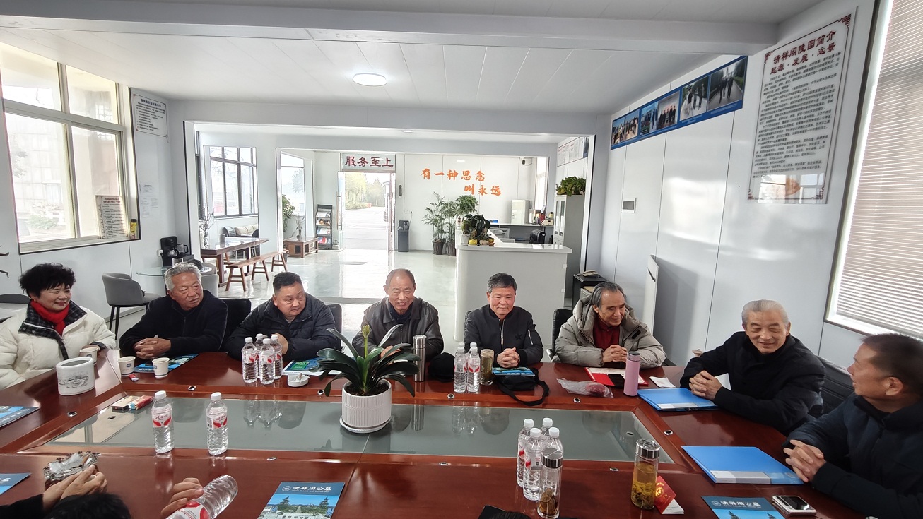 微信图片_20260317101623