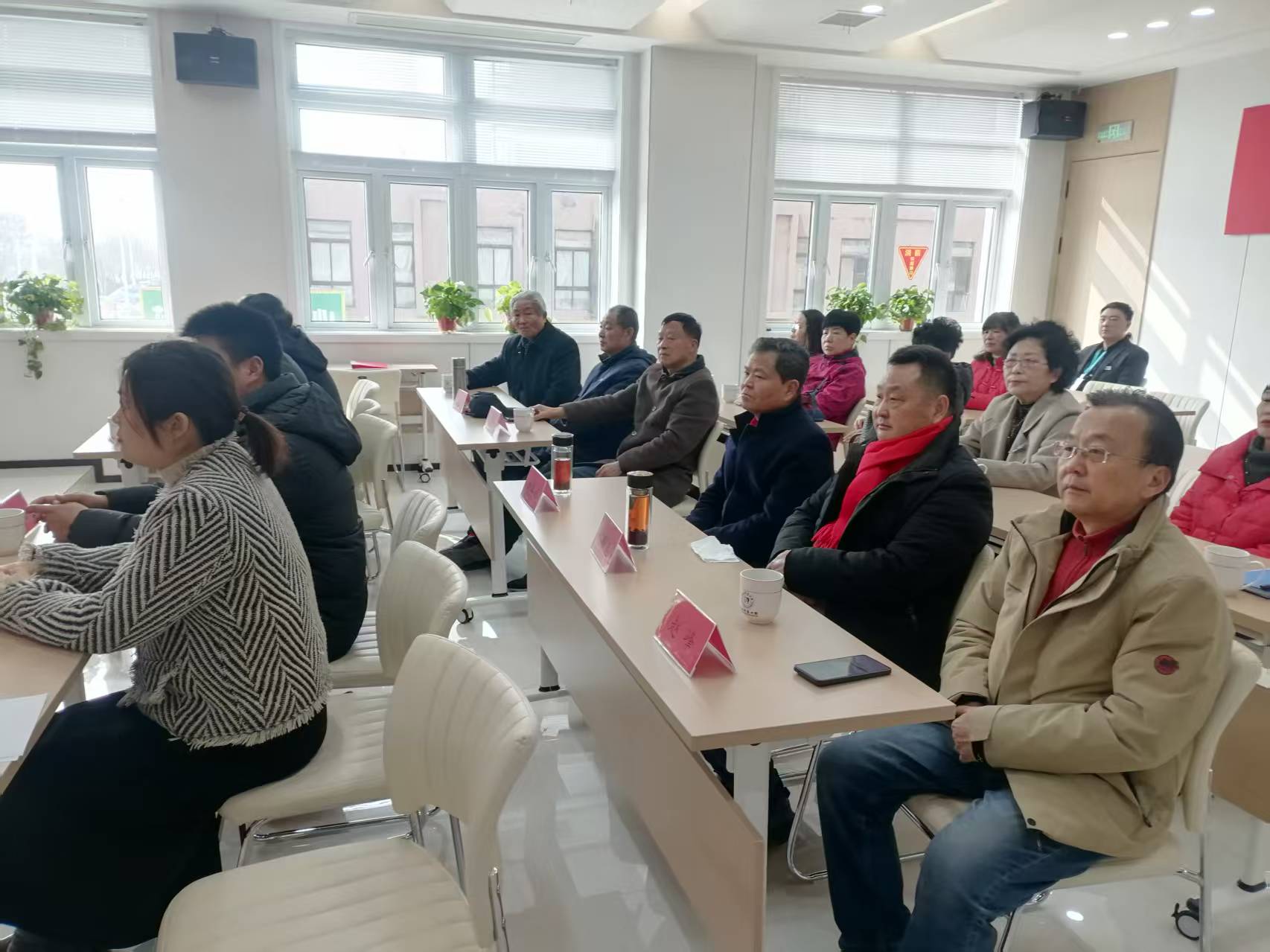 微信图片_20260309090747