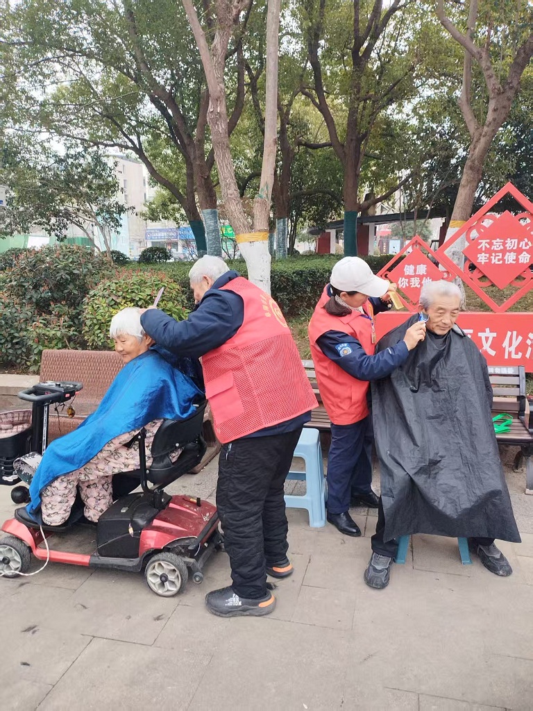 微信图片_20260306105841