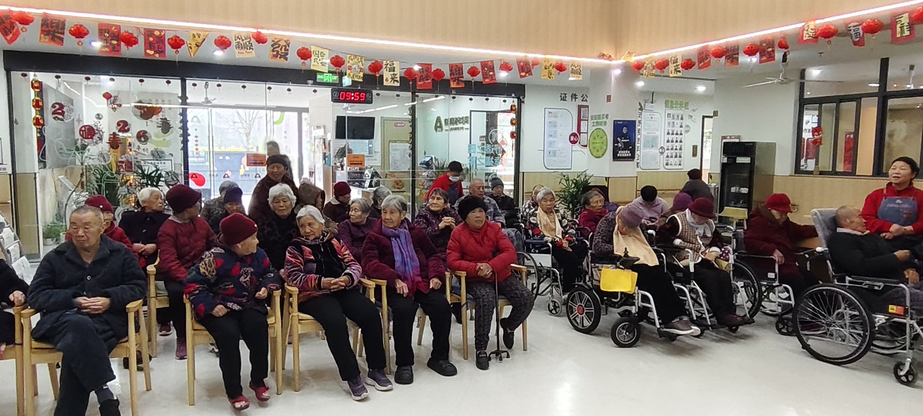 微信图片_20260325090646 微信图片_20260325090646