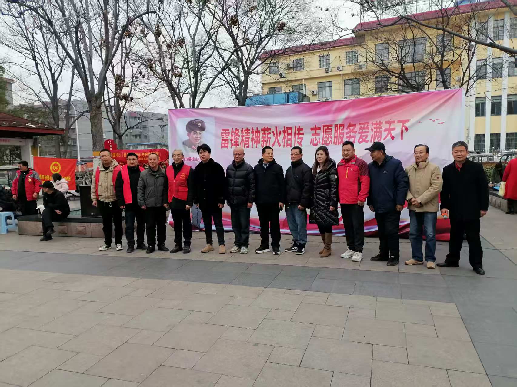 微信图片_20260306093628