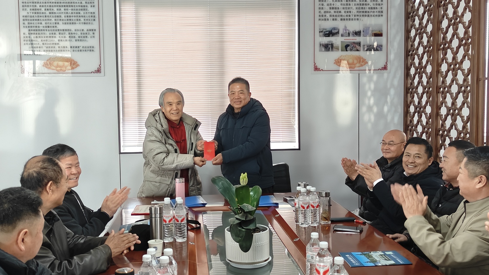 微信图片_20260317101631