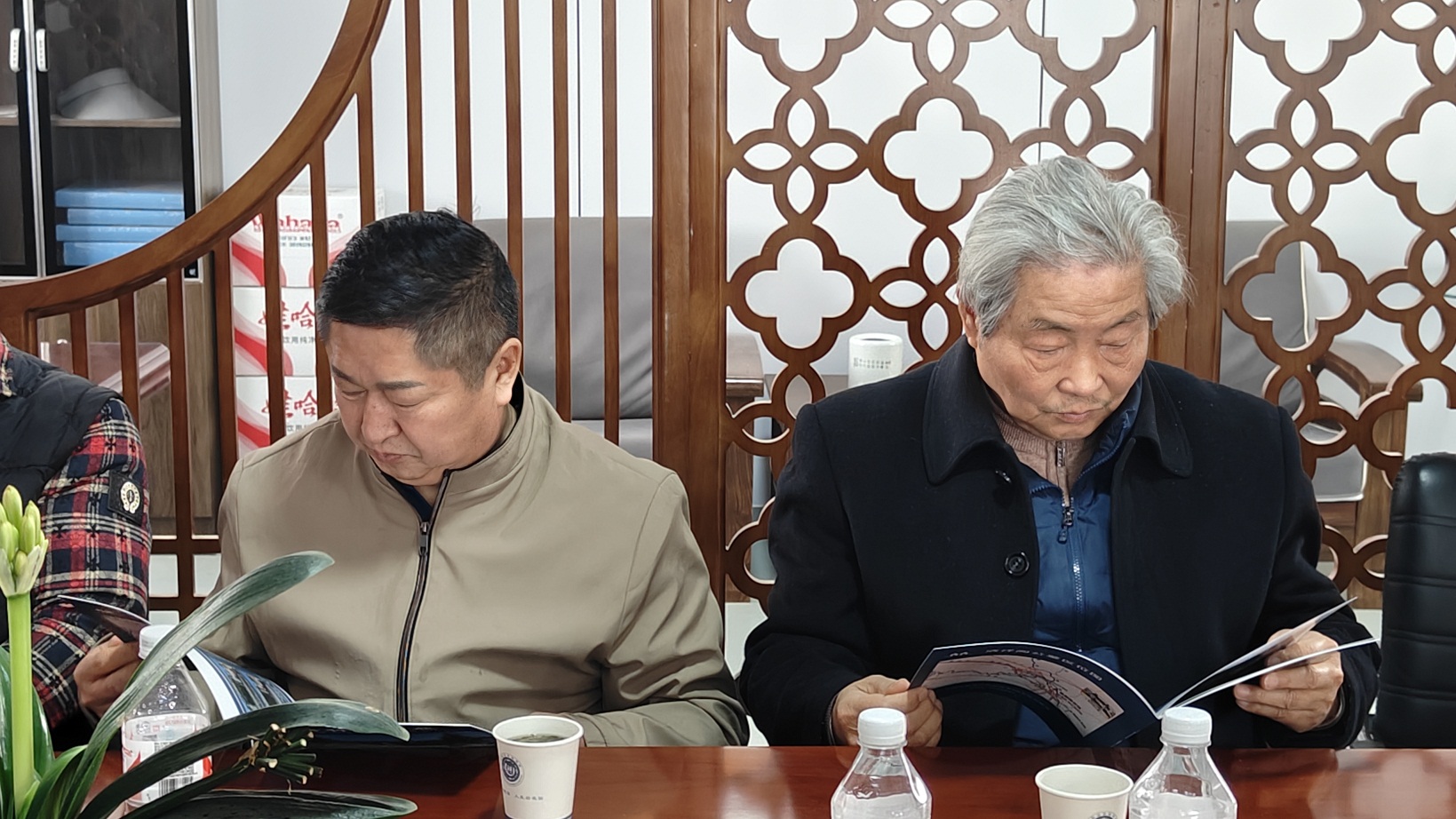 微信图片_20260317101556