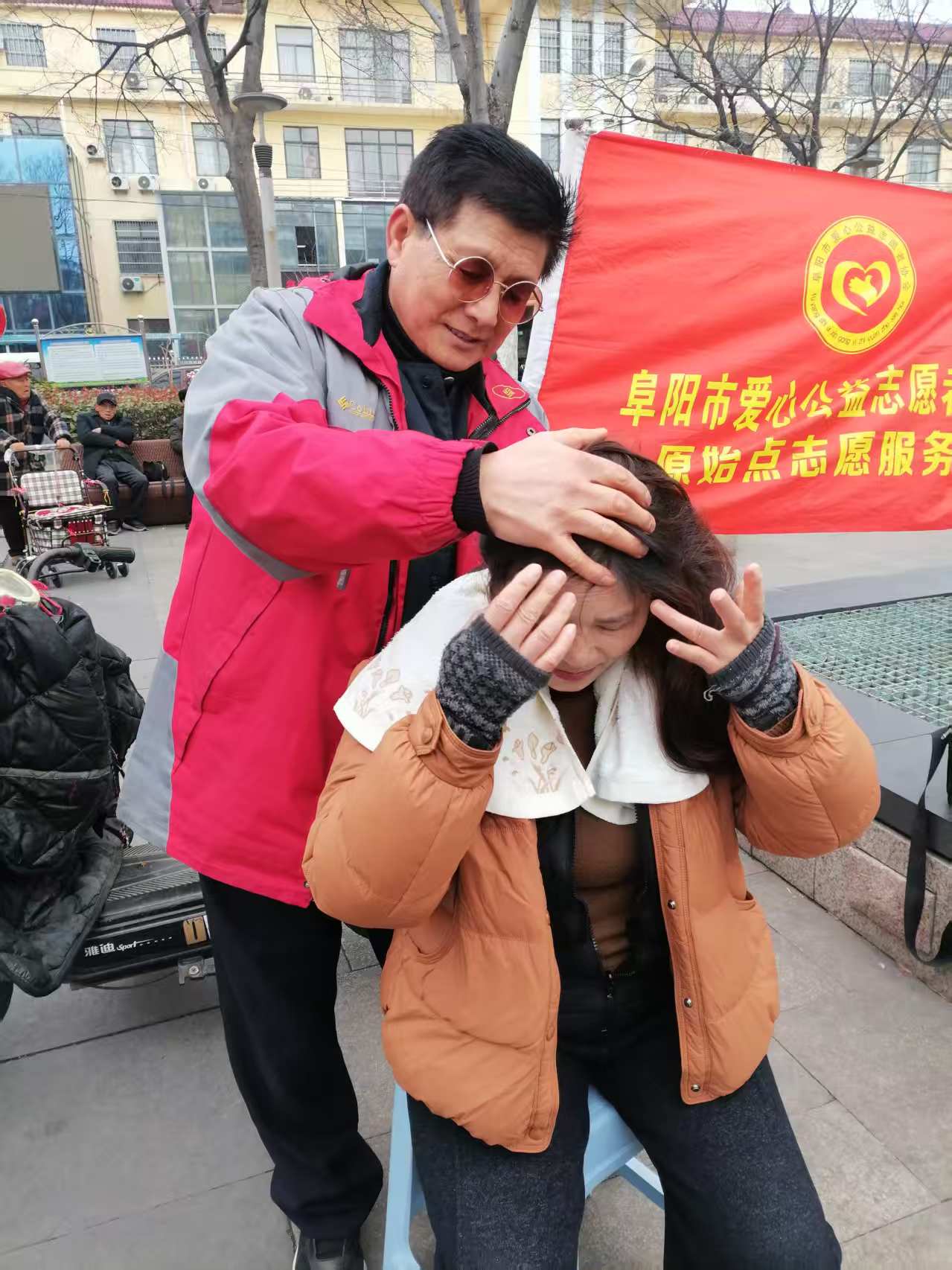 微信图片_20260306093649