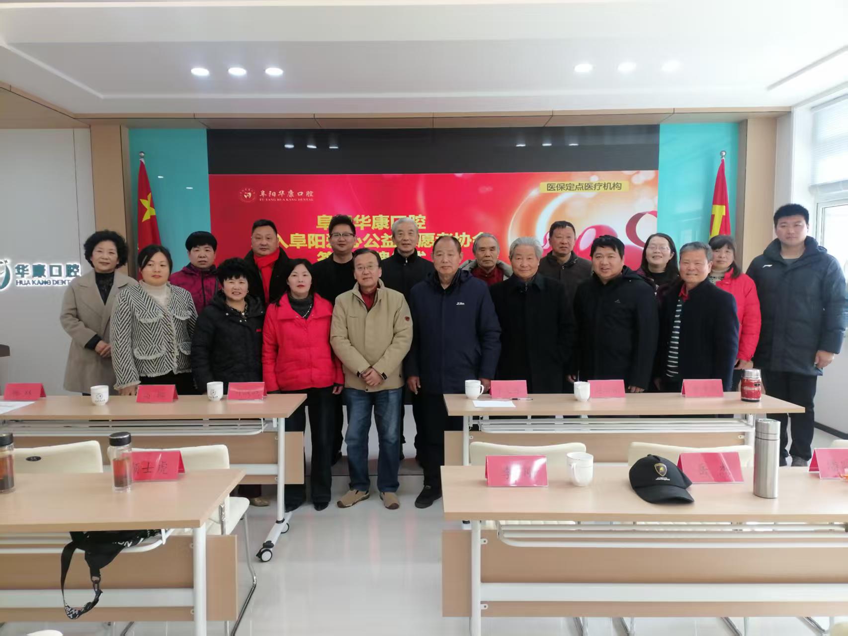 微信图片_20260309090835