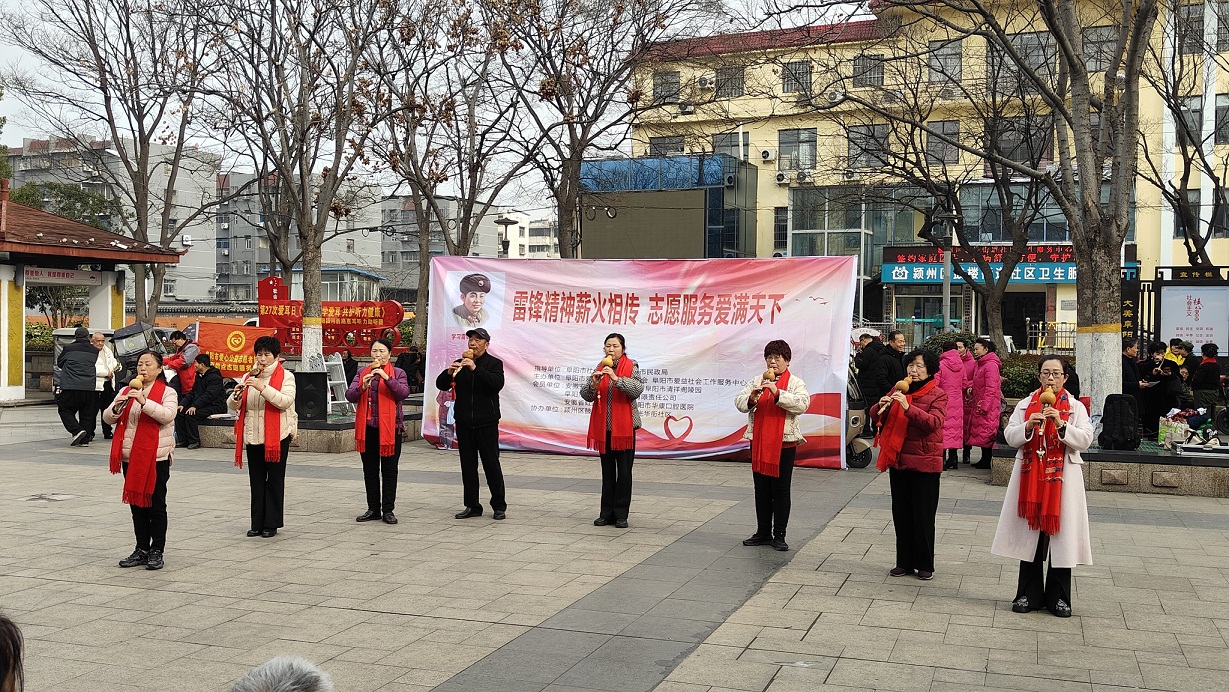 微信图片_20260306094012