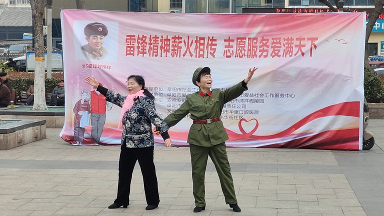 微信图片_20260306093836