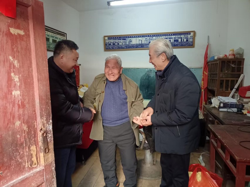 微信图片_20260306100824