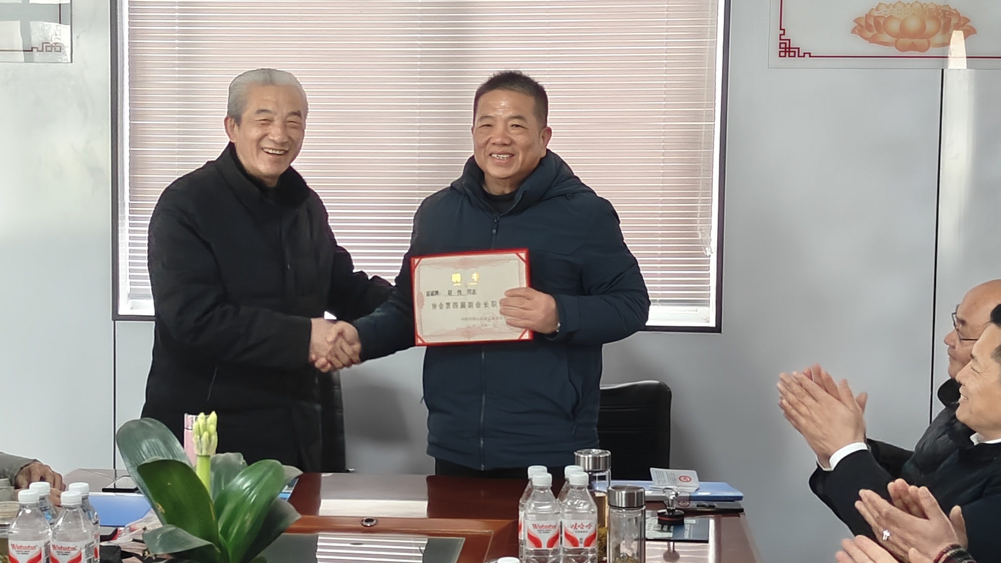 微信图片_20260317101534