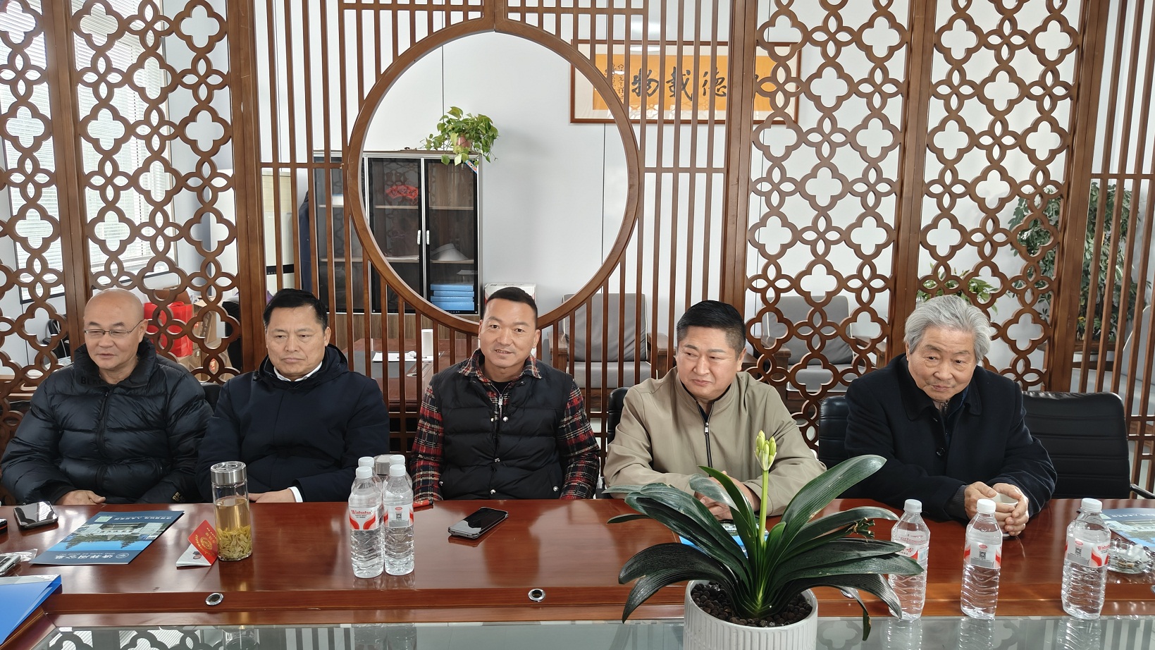 微信图片_20260317101640