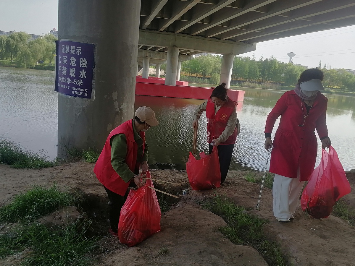 微信图片_20260427110533