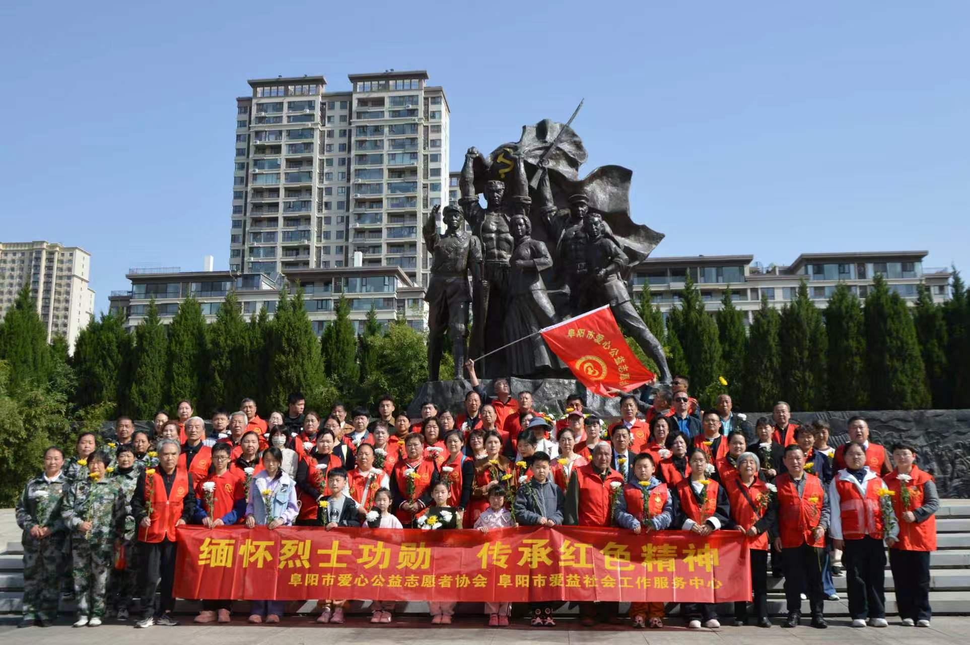 微信图片_20260407091843