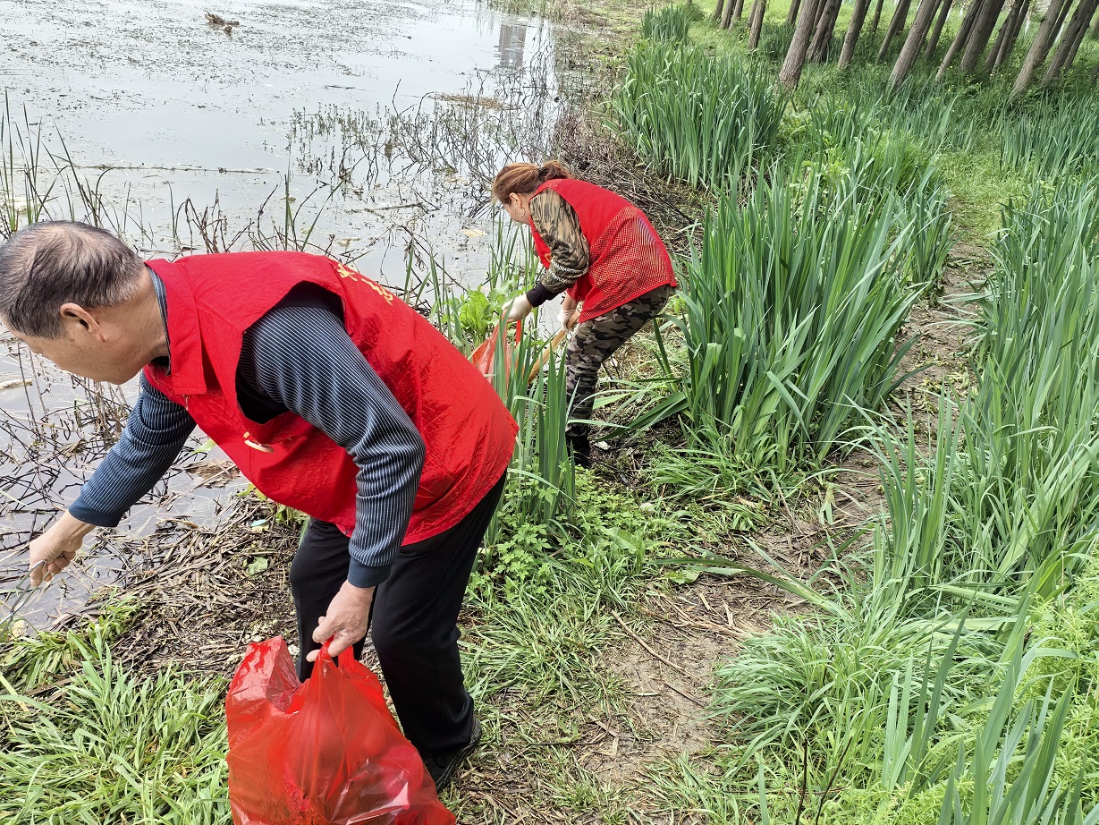 微信图片_20260413144801