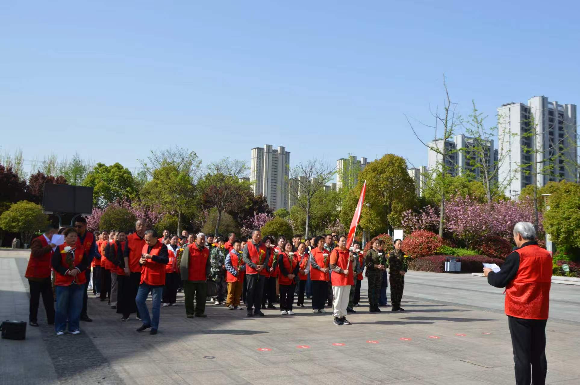 微信图片_20260407091102