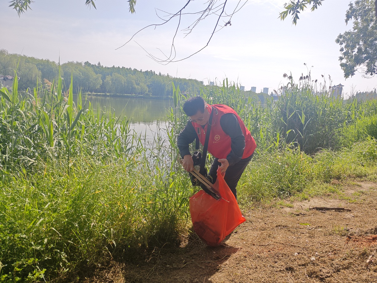 微信图片_20260427103705