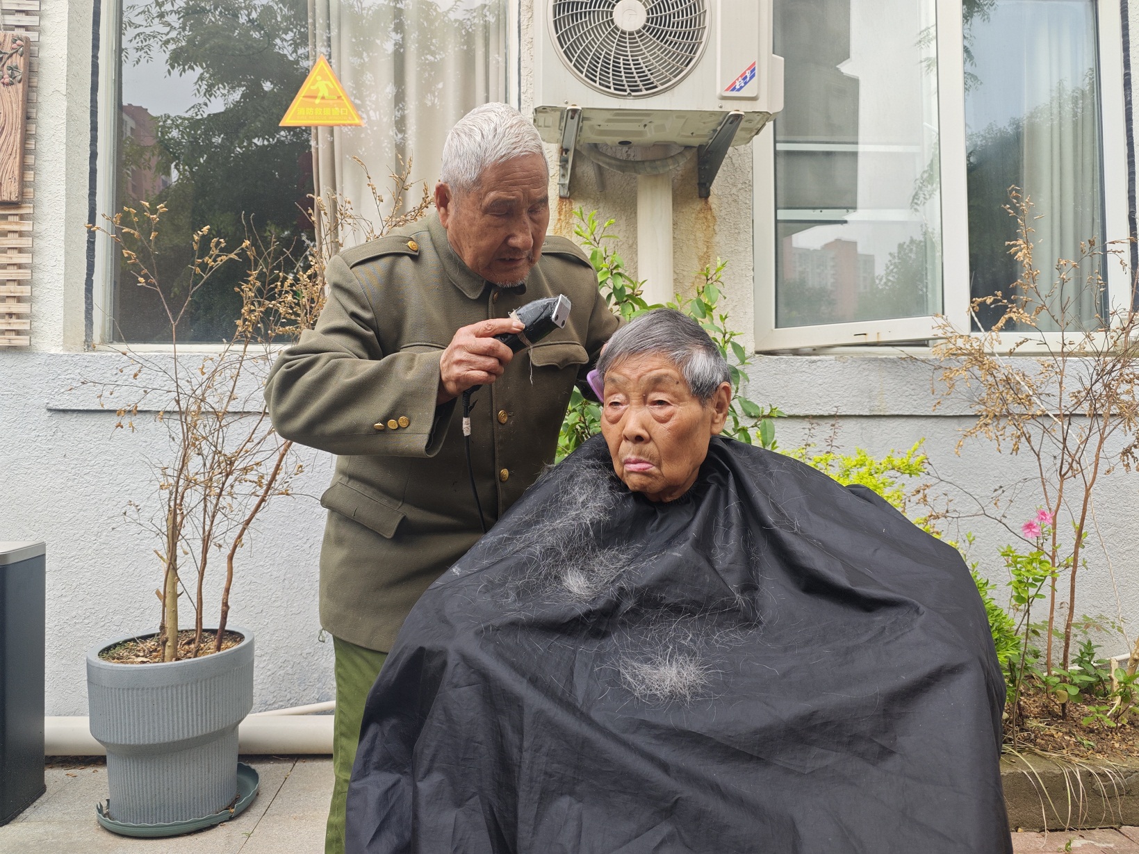 微信图片_20260413145815