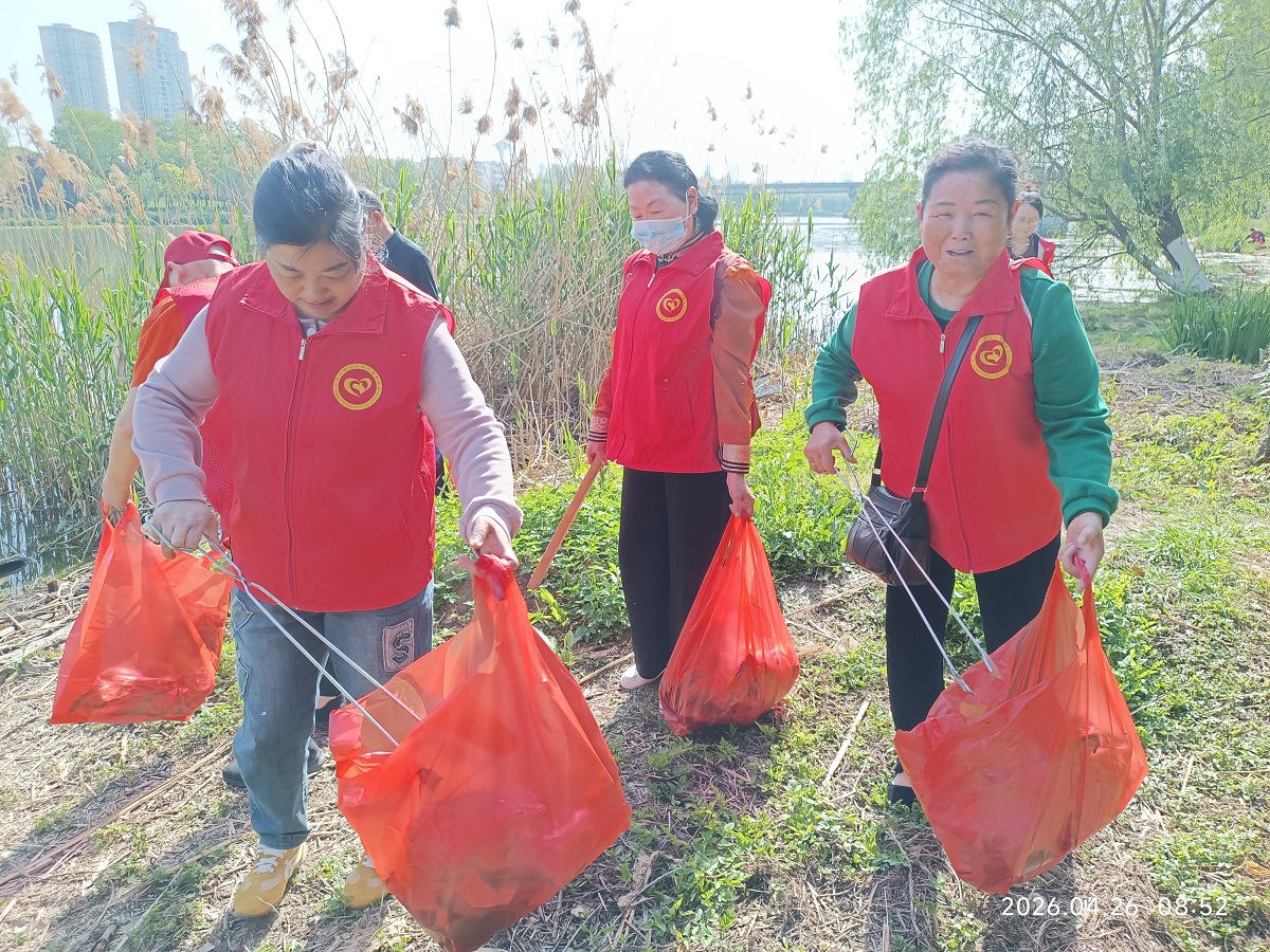 微信图片_20260427110526