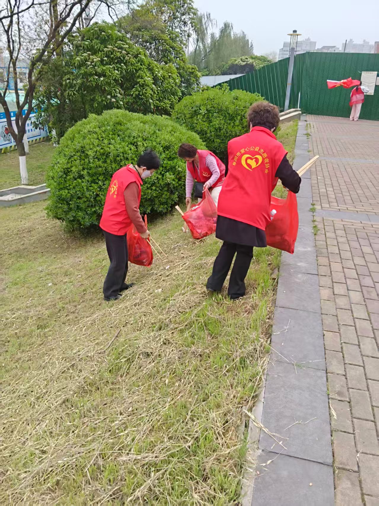 微信图片_20260413144958