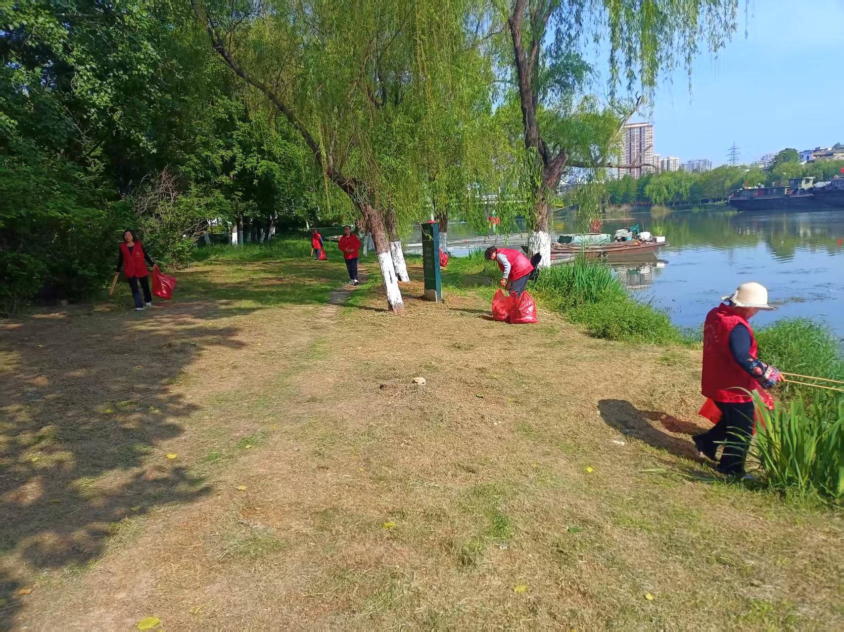 微信图片_20260427110540