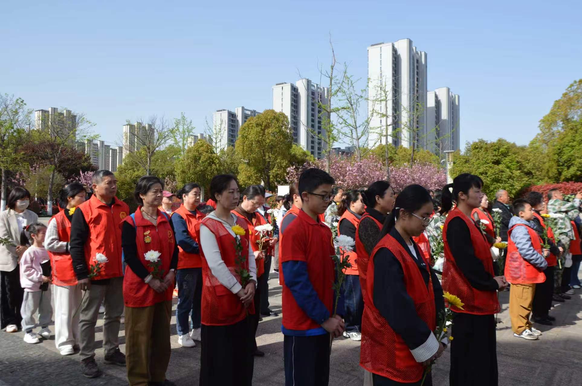 微信图片_20260407091751