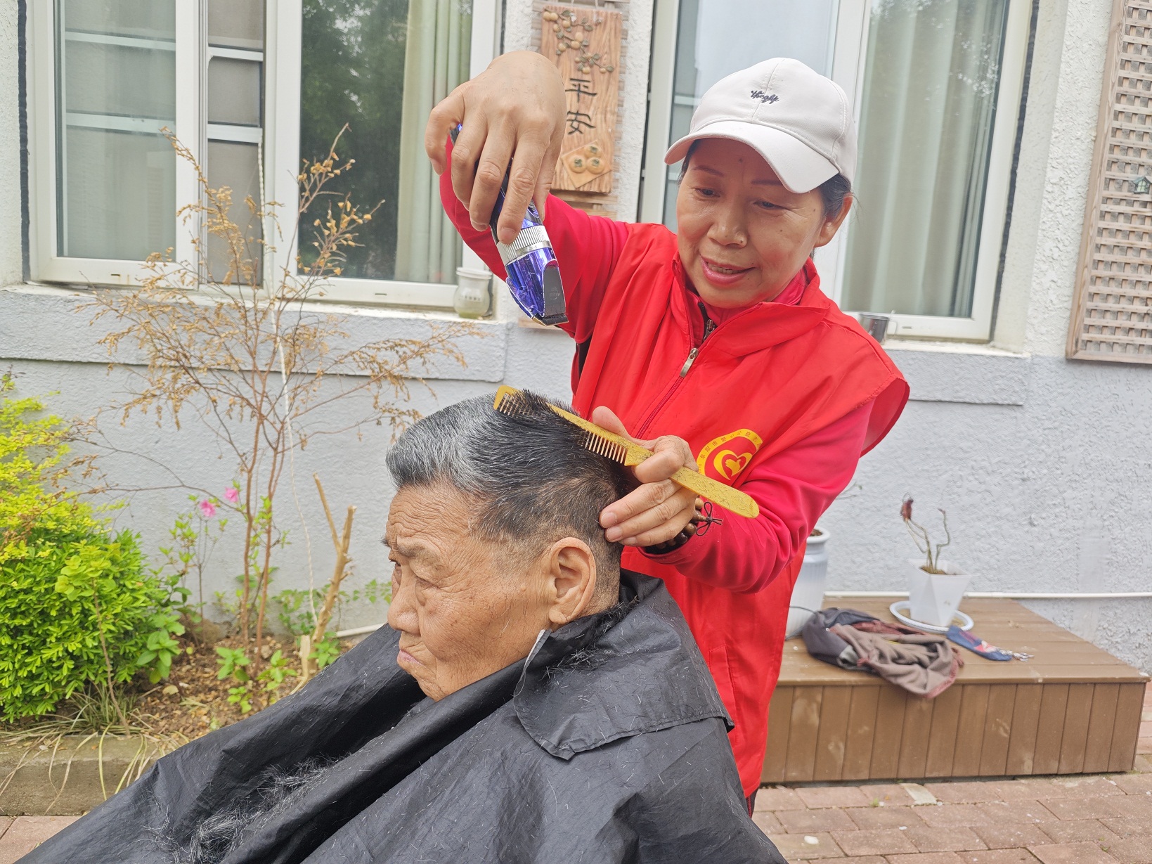 微信图片_20260413145800