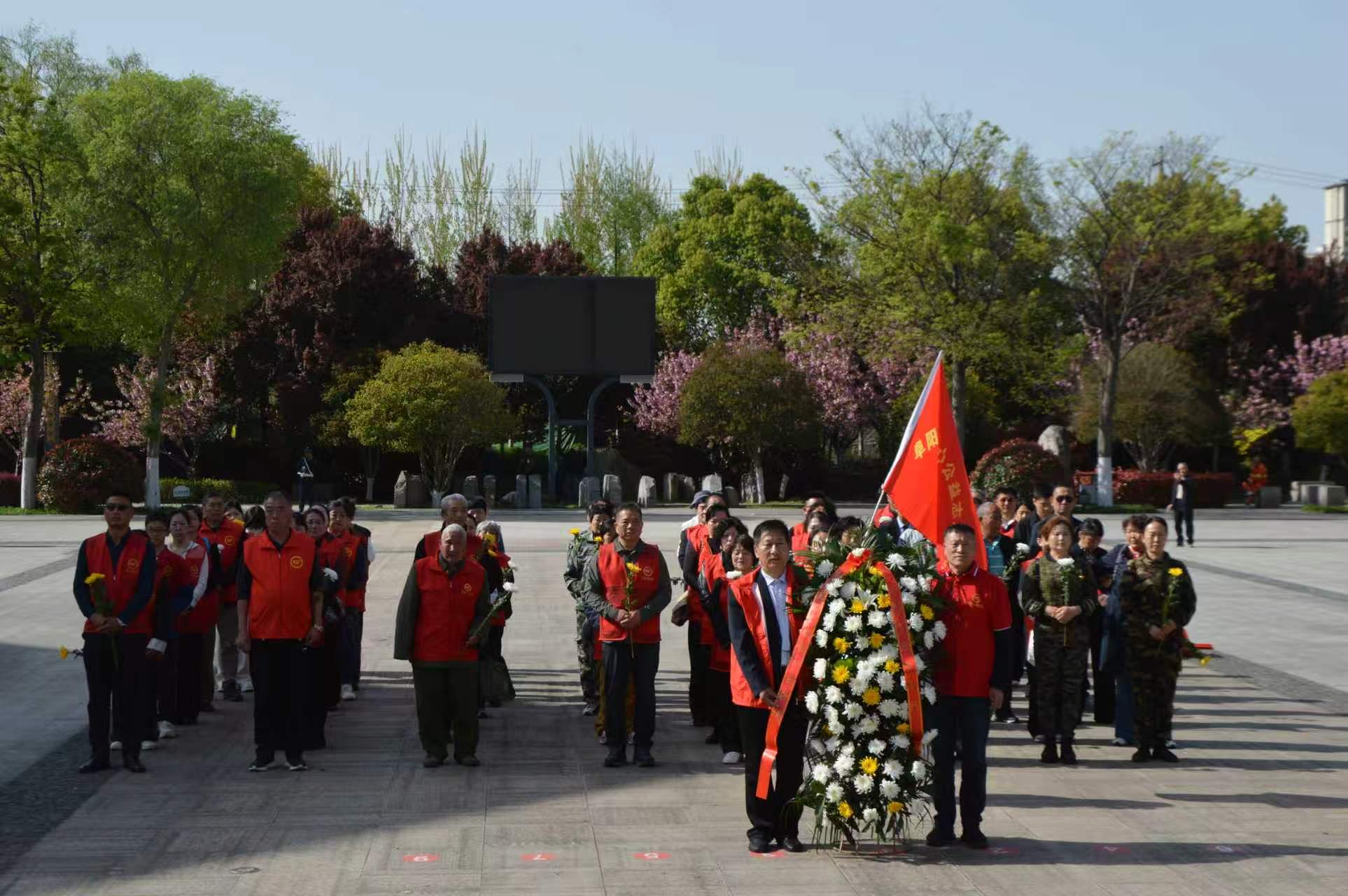 微信图片_20260407091659