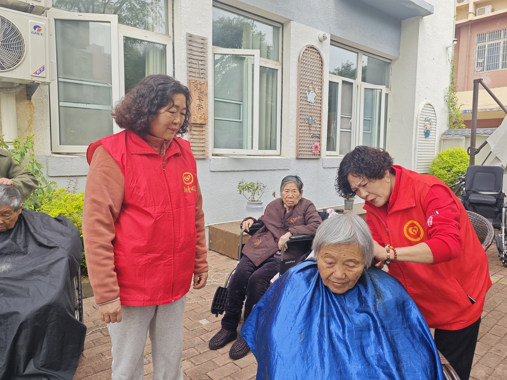 微信图片_20260413145806