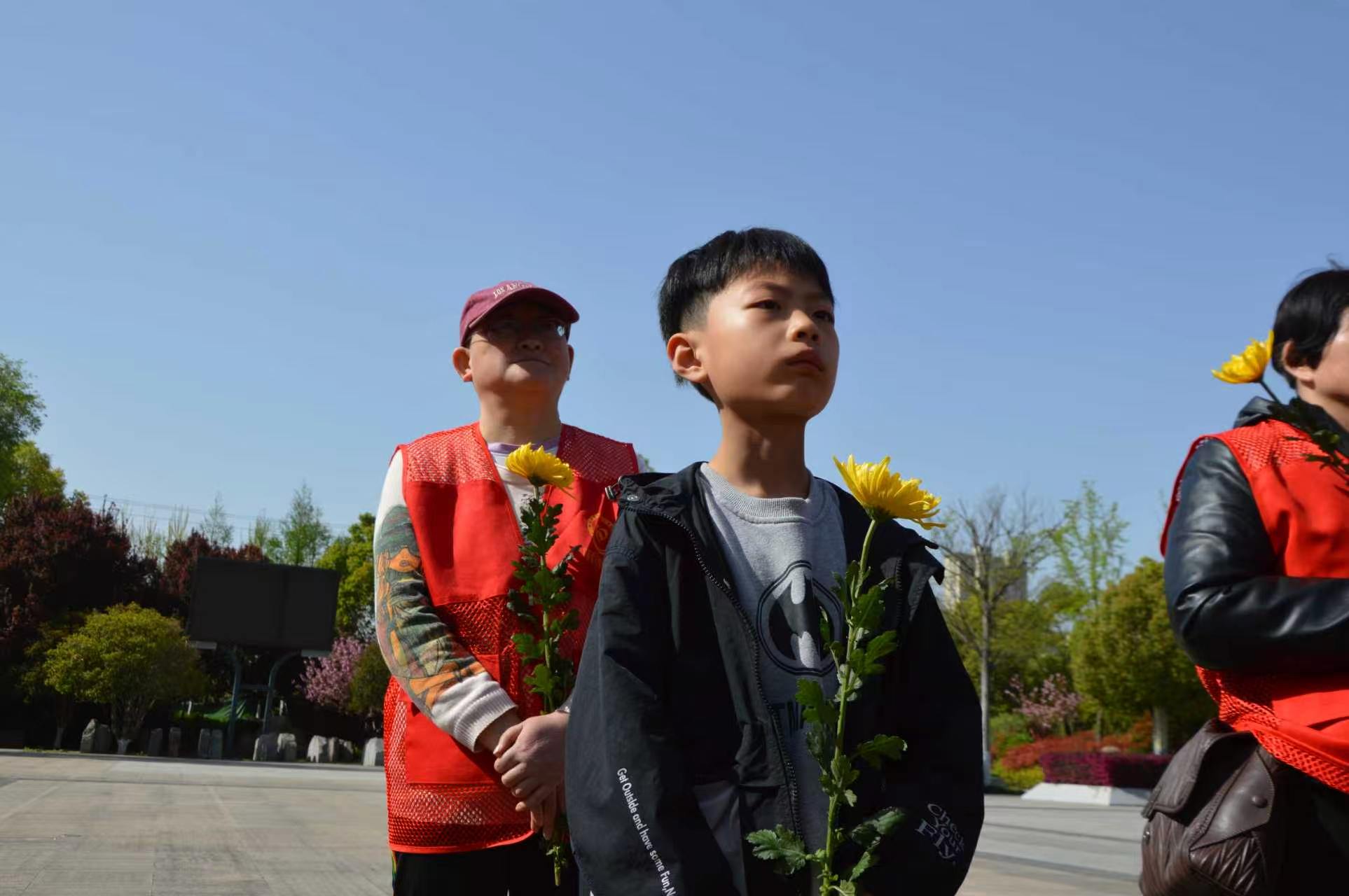 微信图片_20260407091723