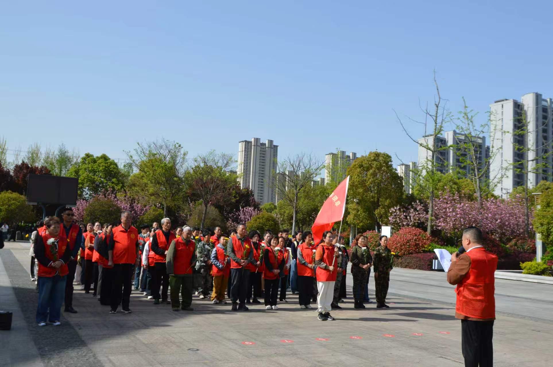 微信图片_20260407091824