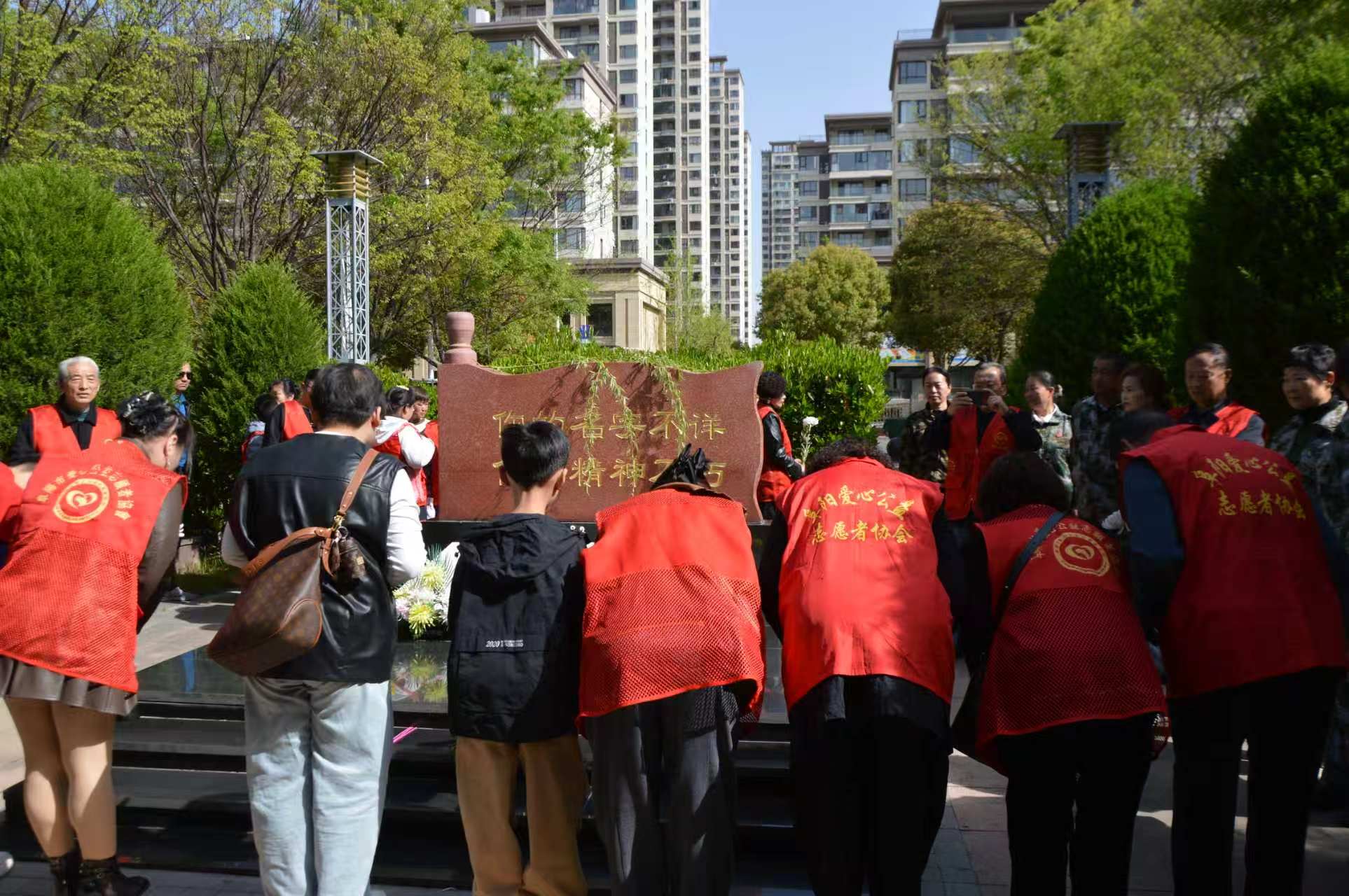 微信图片_20260407091856