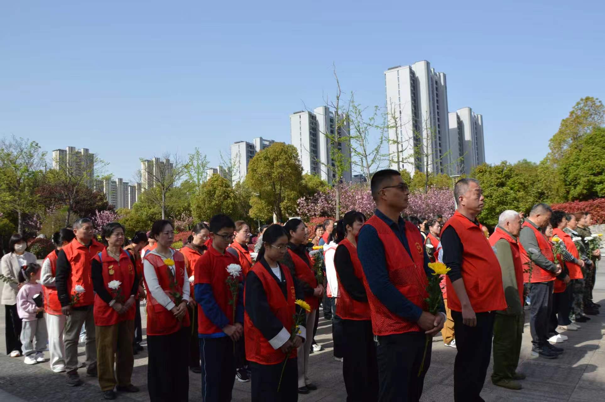 微信图片_20260407091741