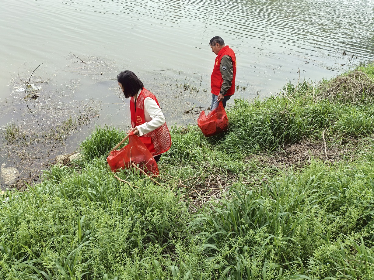 微信图片_20260413144651