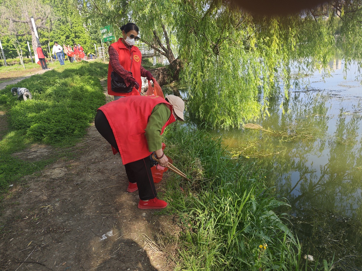 微信图片_20260427103806