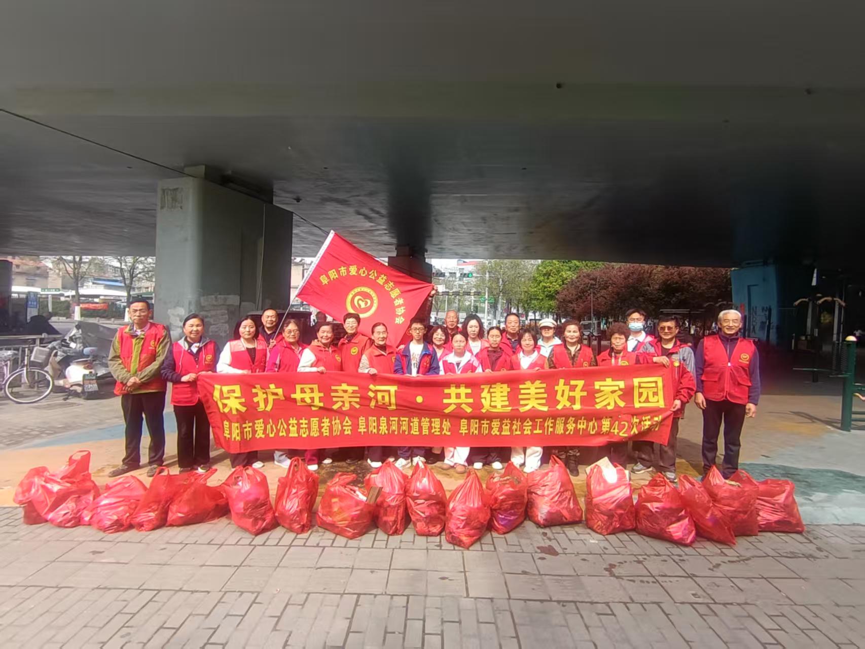 微信图片_20260413145747