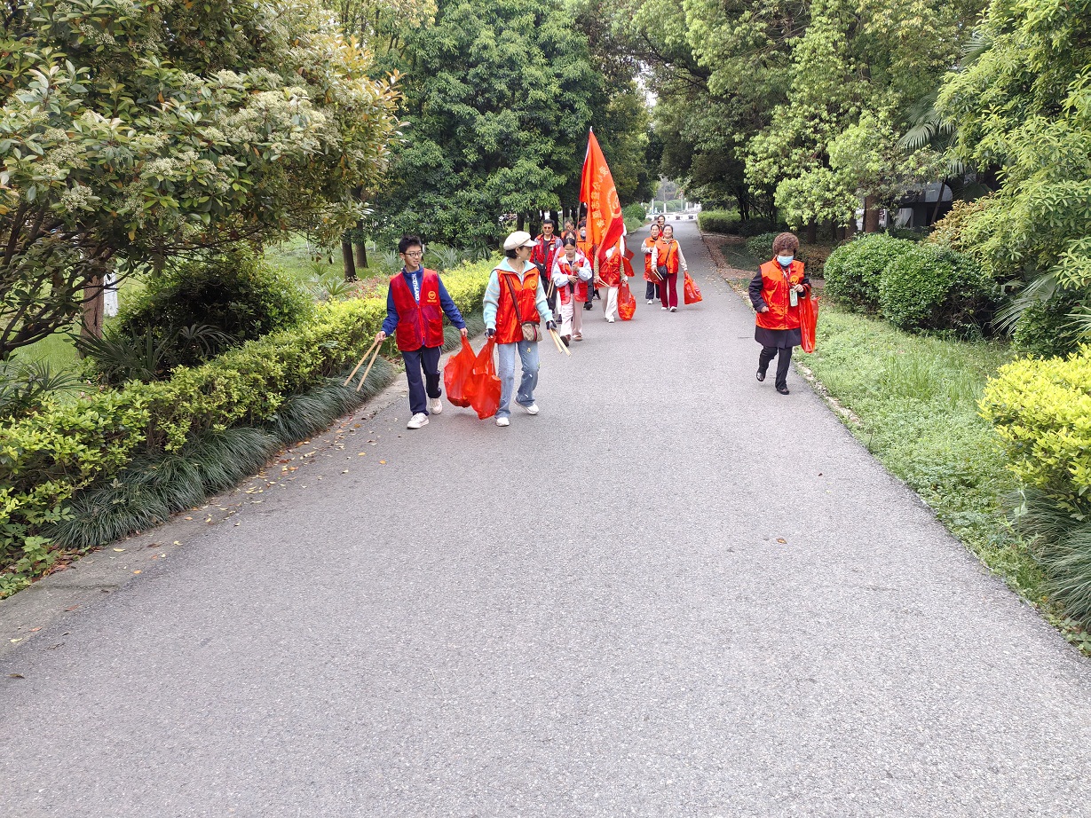 微信图片_20260413144455