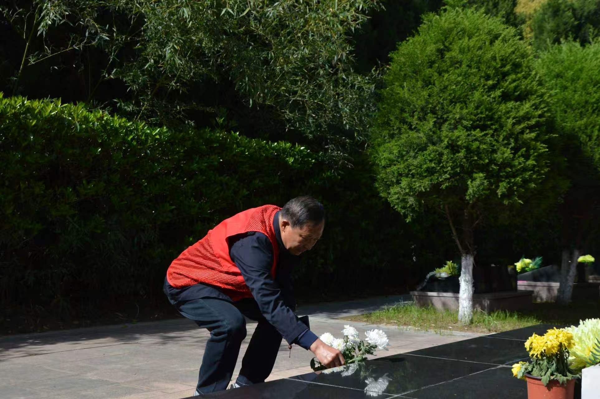 微信图片_20260407091929