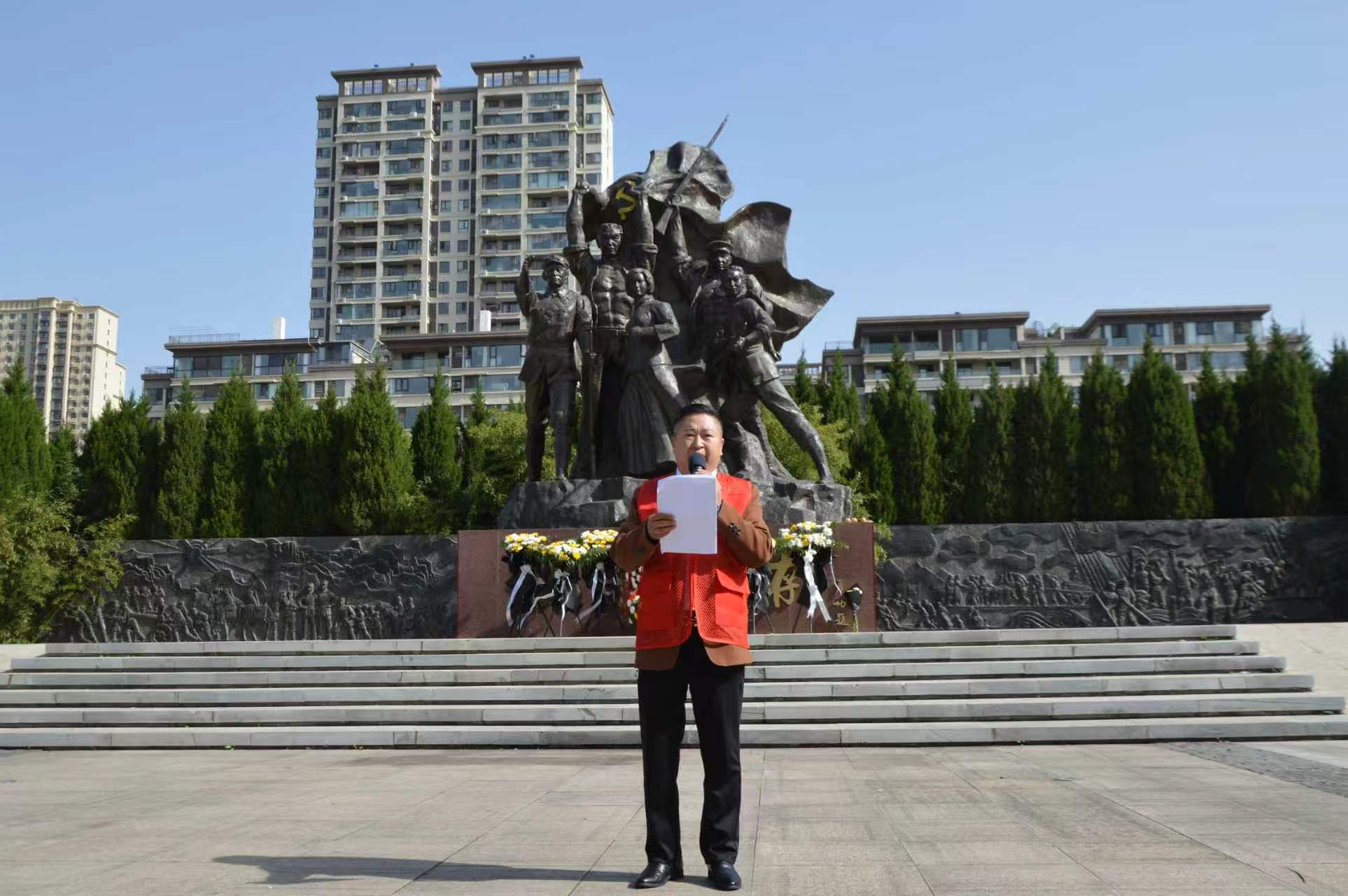 微信图片_20260407091730