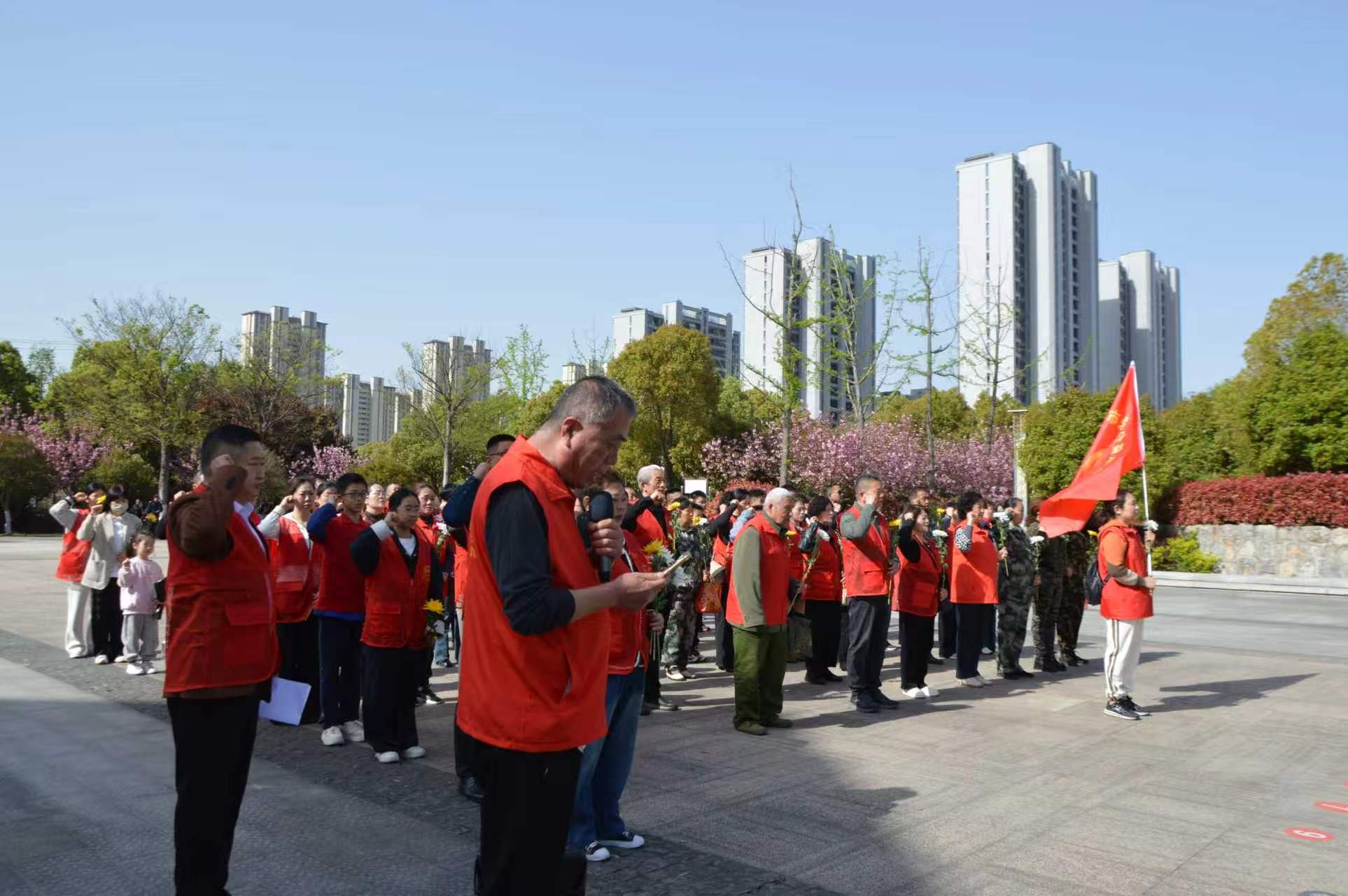 微信图片_20260407091830