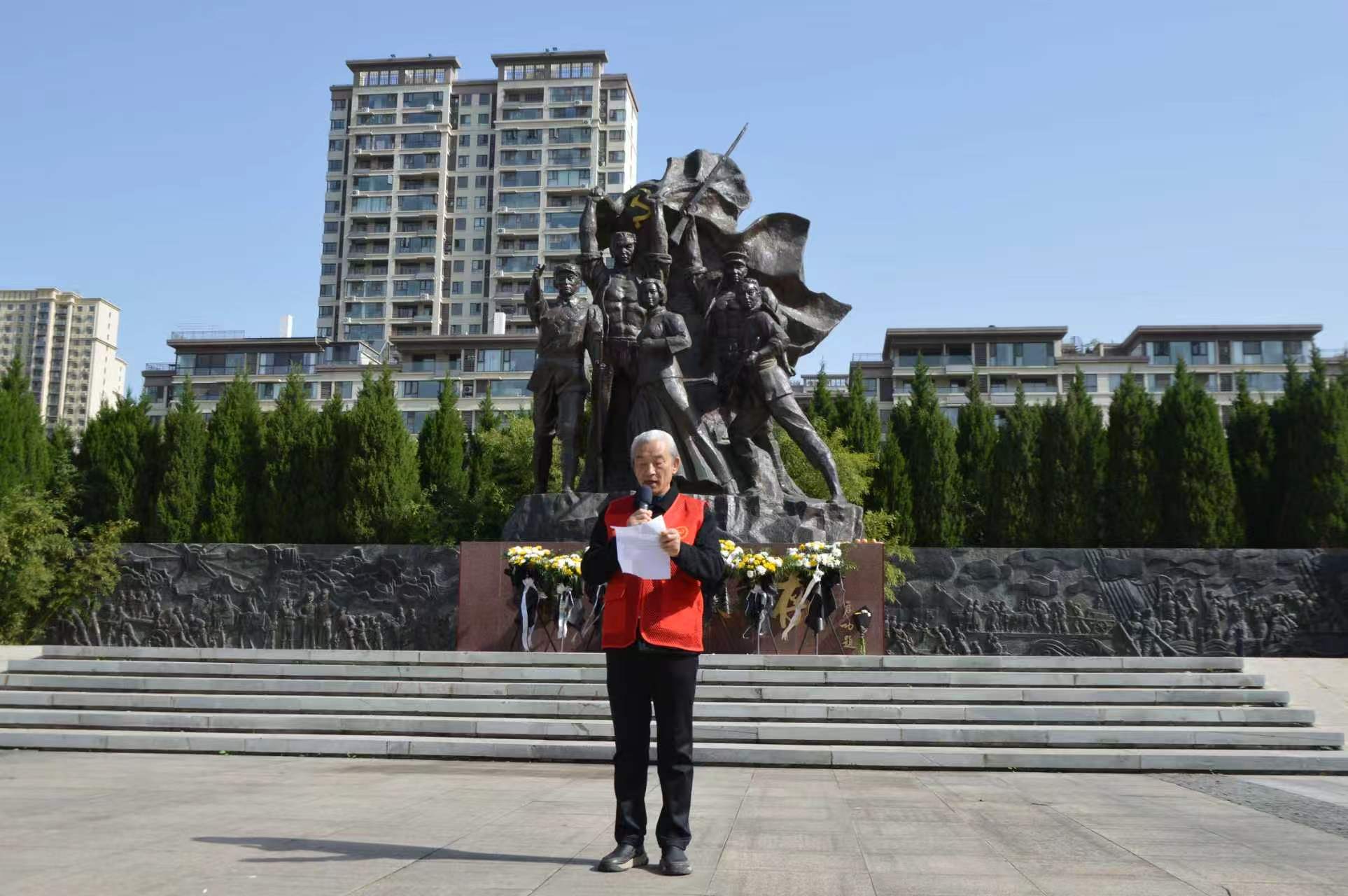 微信图片_20260407091637