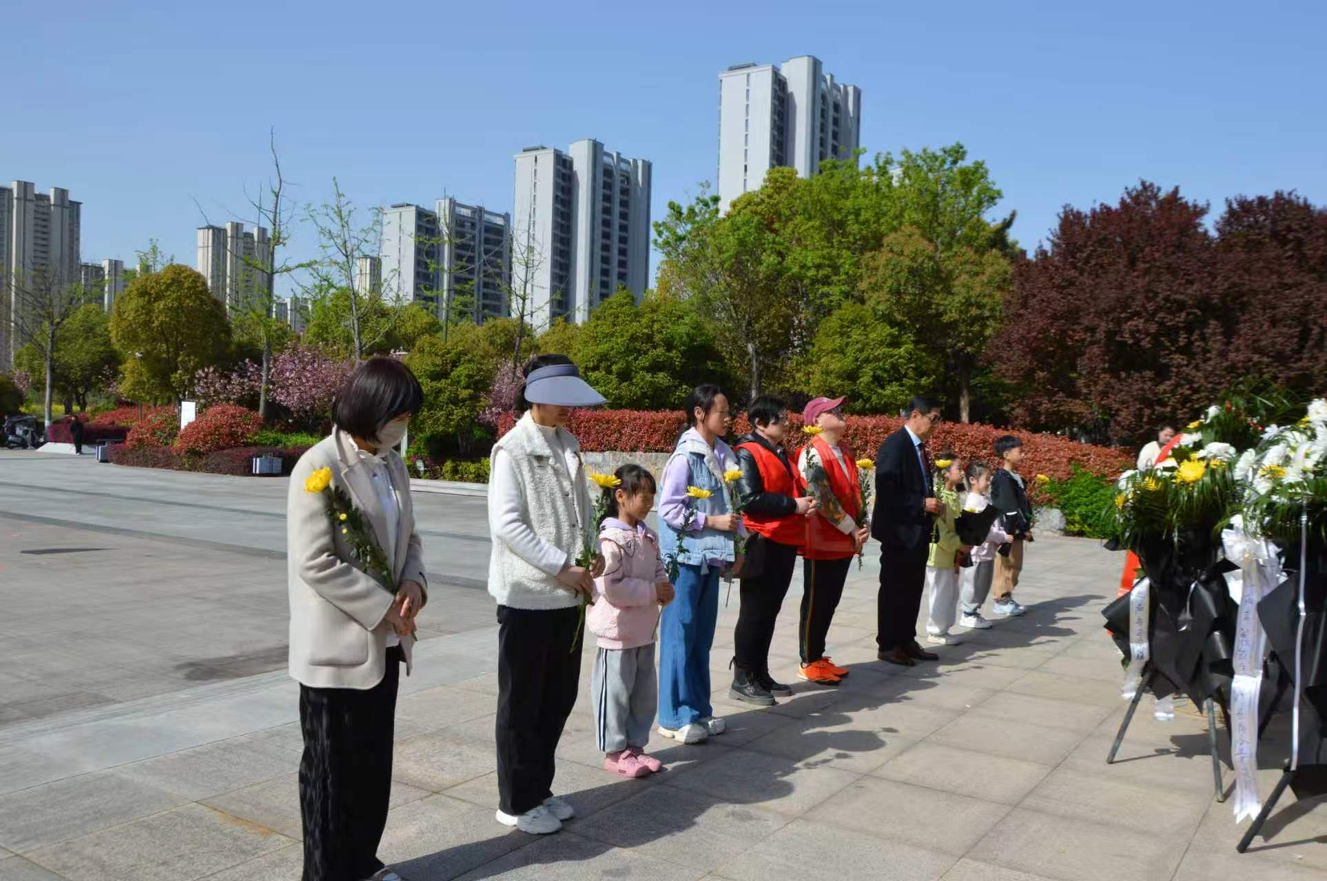 微信图片_20260407091913