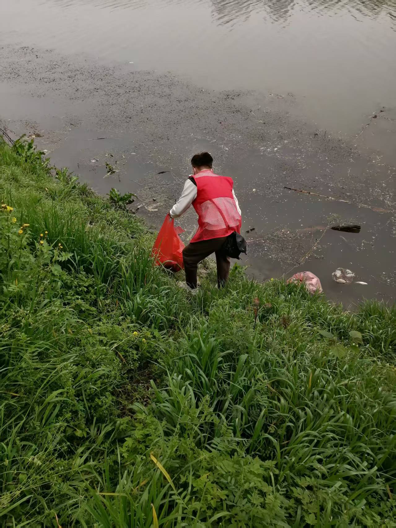 微信图片_20260413145741