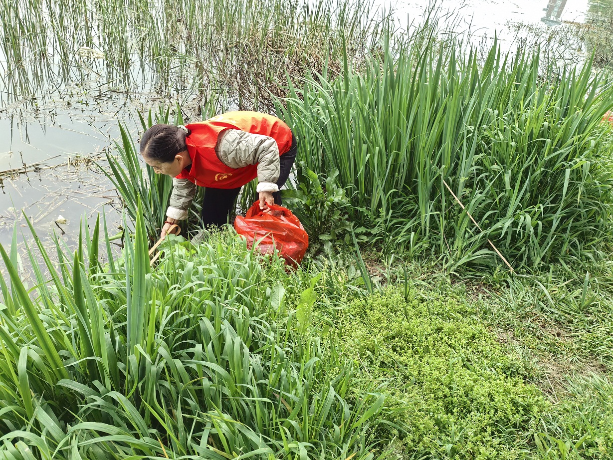 微信图片_20260413144433